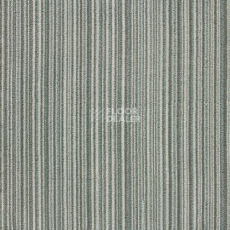 Ковровая плитка Balance Prospect Balance Prospect 15 фото 1 | FLOORDEALER